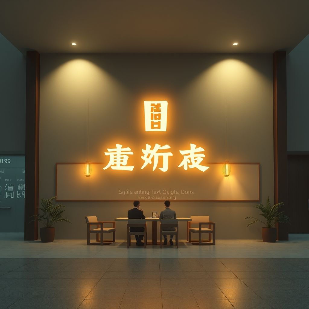 เสียงเพลง: แรงบันดาลใจสร้างสรรค์ผลงาน